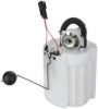VOLVO 30794757 Fuel Feed Unit
